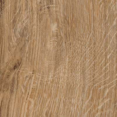 Featured Oak Click m/undirlagi