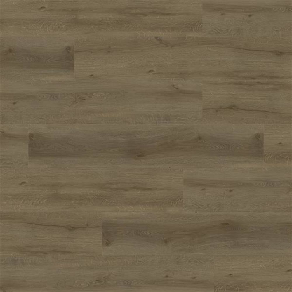 Nordic Oak Natural