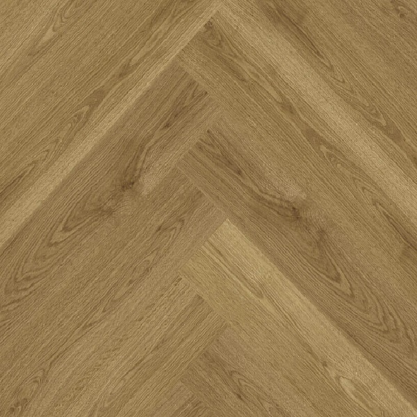 Classic Oak Natural