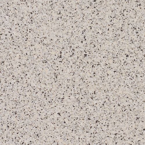Grigio CH 20x20