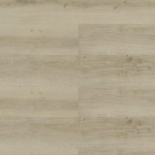 Eik Ivory Stutt 1286x160x8mm