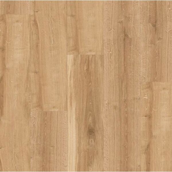 Nordic Oak Light