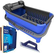 Grouting Bucket Kit