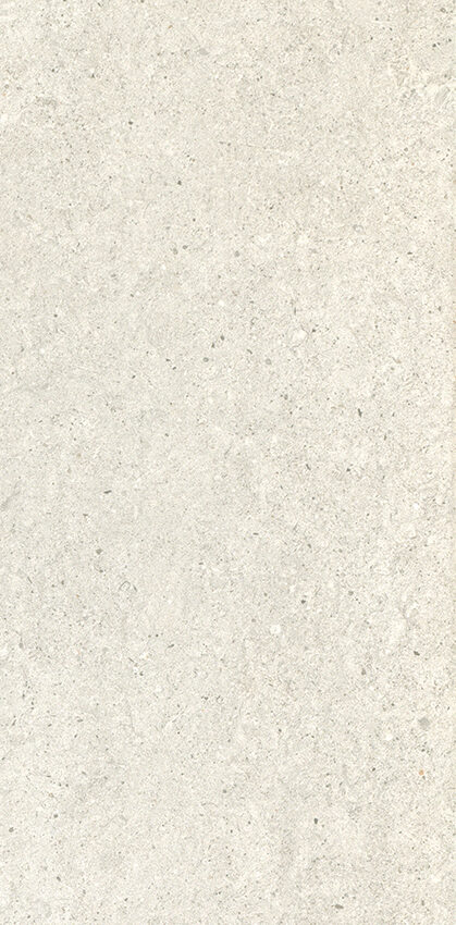 Nanoconcept white nat 30x60cm