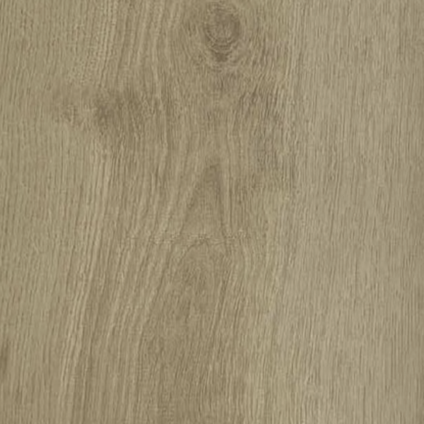 Flamed Oak Beppu