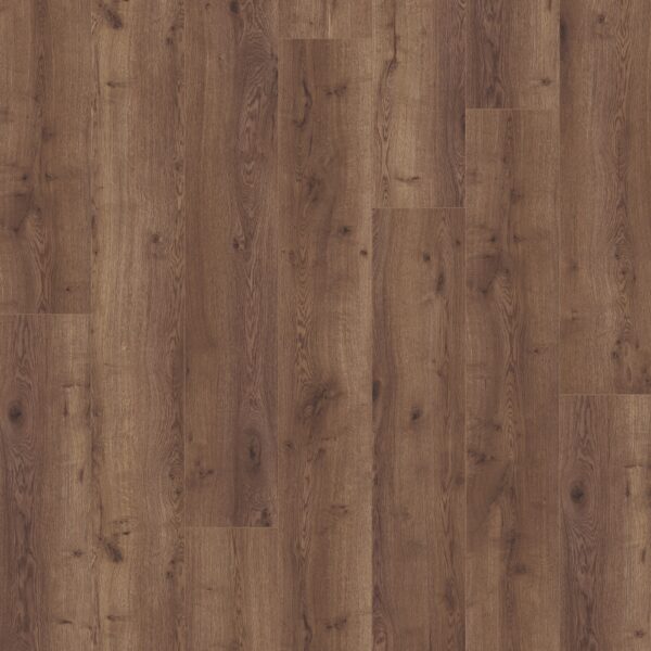 Vitality Lungo Sunkissed Oak