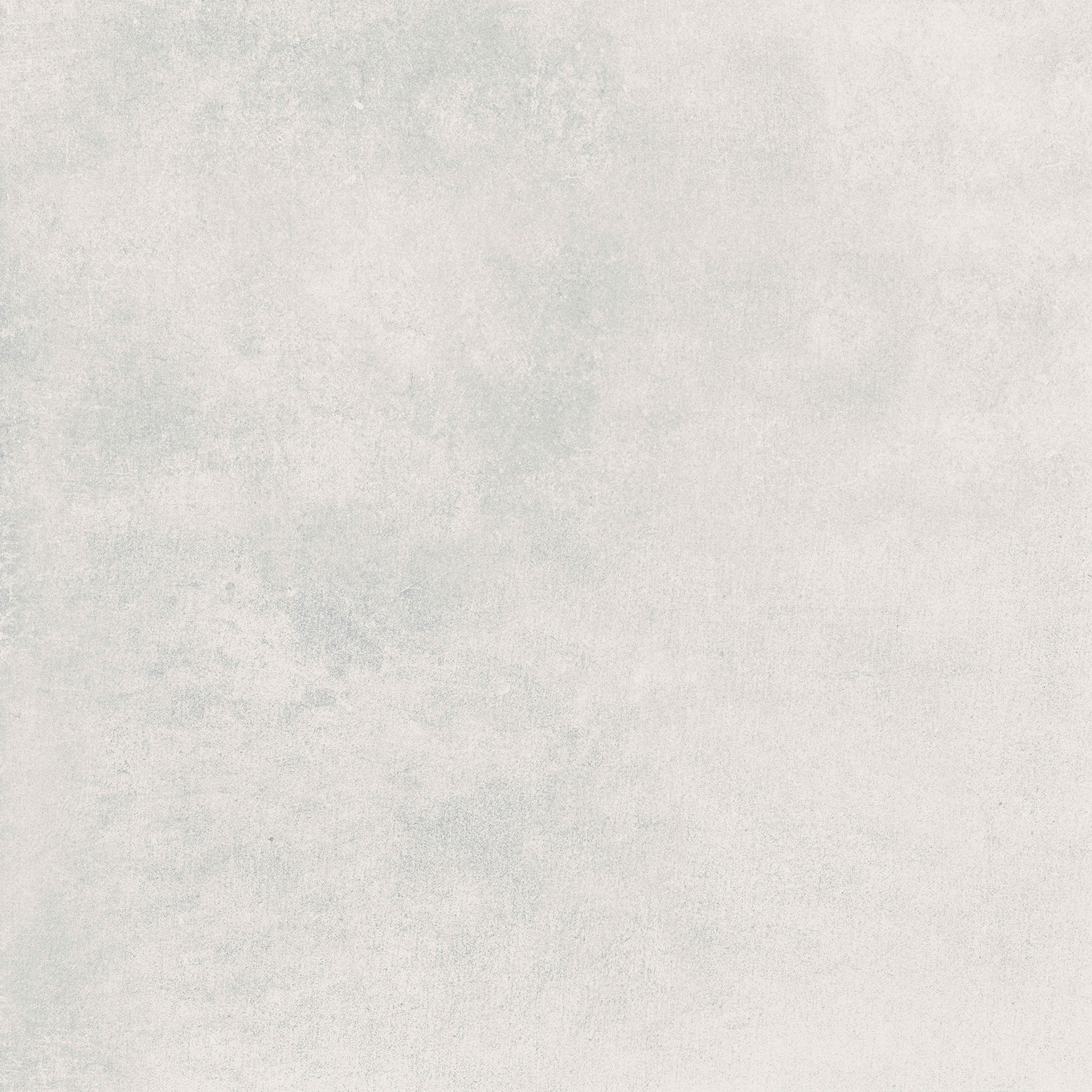 Gentle Grey 60x60 cm