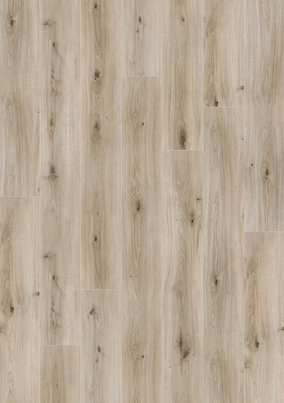 Vitality Lungo Oak Gloom