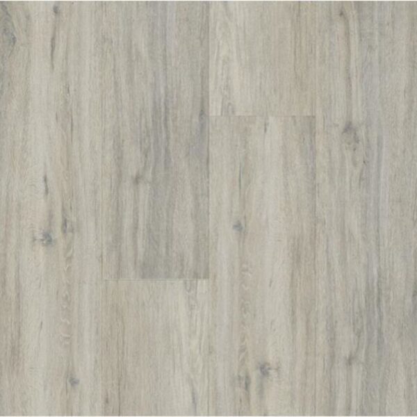 Nordic Oak Silver