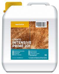 Strato Intensive prime 201 NEU