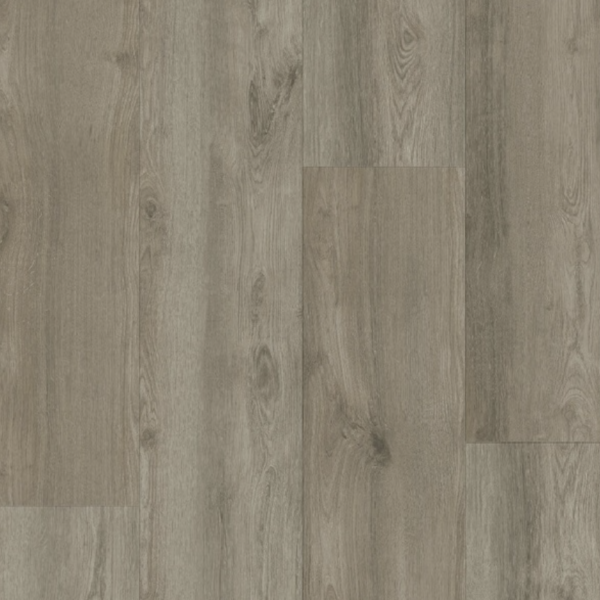 Flamed Oak Nyos
