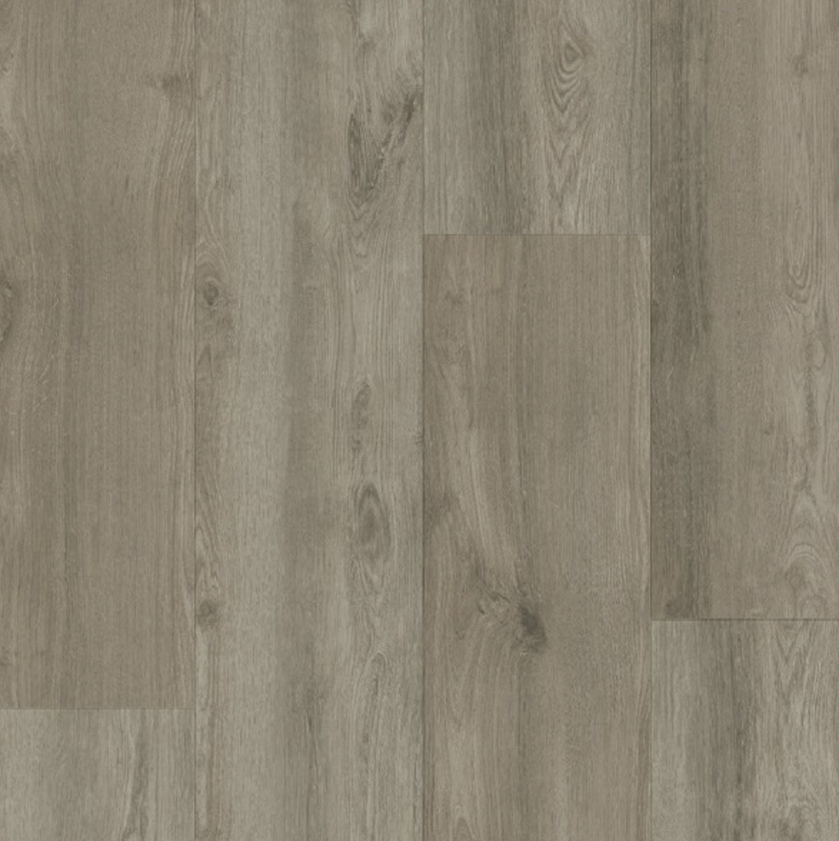 Flamed Oak Nyos