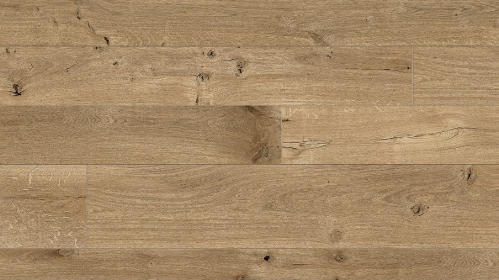 Balterio Grande Wide Seashell
