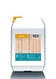 Strato Nature 484 Neu 5,5 l