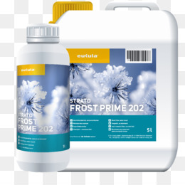 Strato Frost  prime 202 NEU