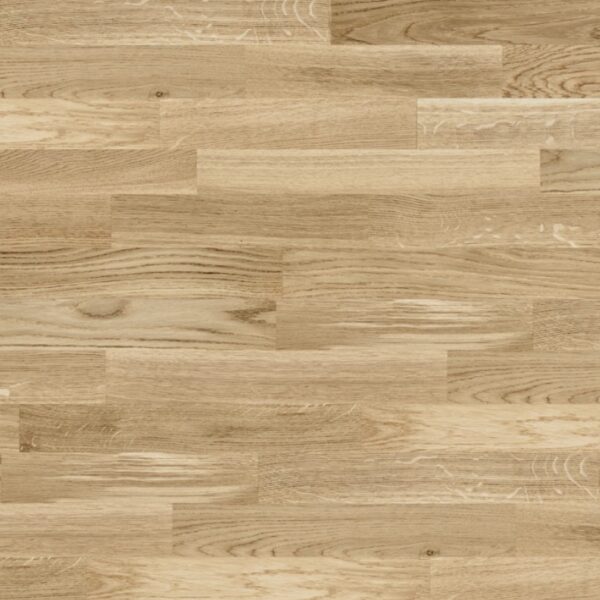 Eik Natur/Classic 18,2 3 ST