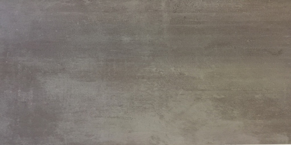 Nexos Taupe flísar 30x60