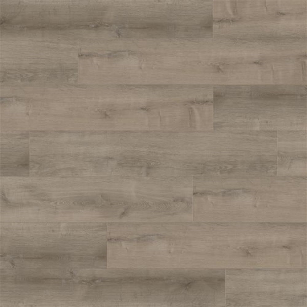 Nordic Oak Grey