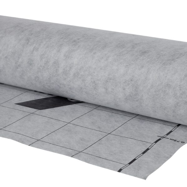 Þéttidúkur / membra 100cm
