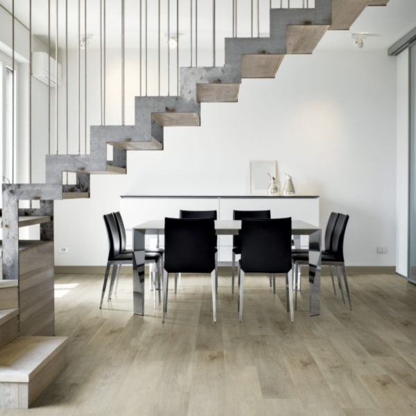 Iconic Oak Skadar XL Plank