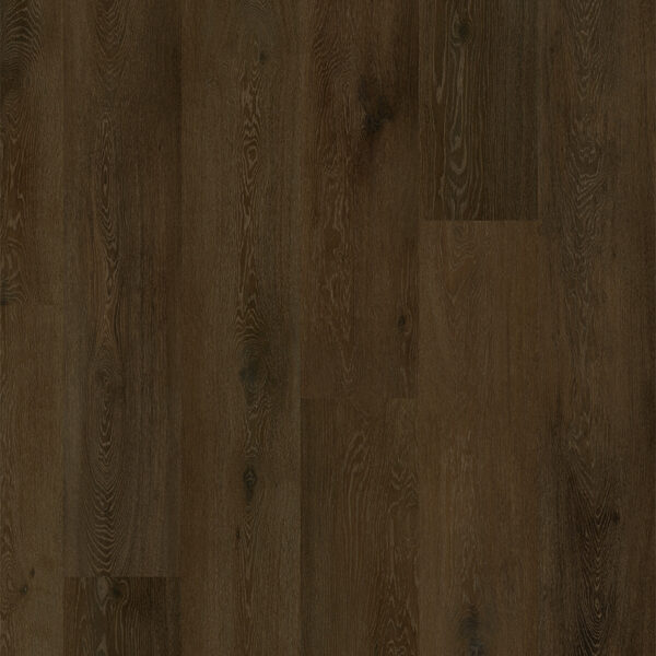 Iconic Oak Ladoga XL Plank