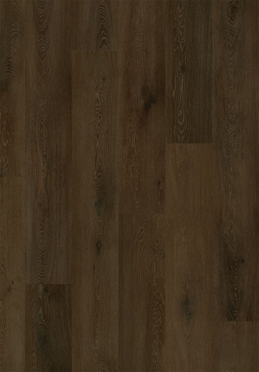 Iconic Oak Ladoga XL Plank