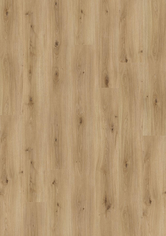 Vitality Lungo Apricot Oak