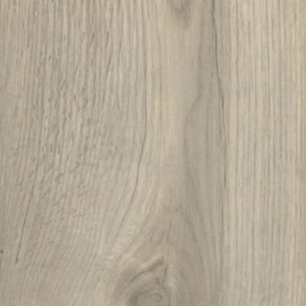 Eik Garonne, 2175x243x8mm