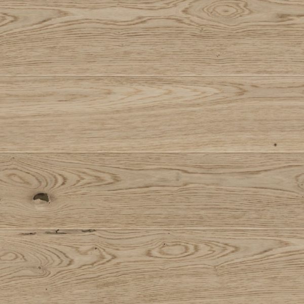 Eik Cottage planki 2200/148/13,3 5G