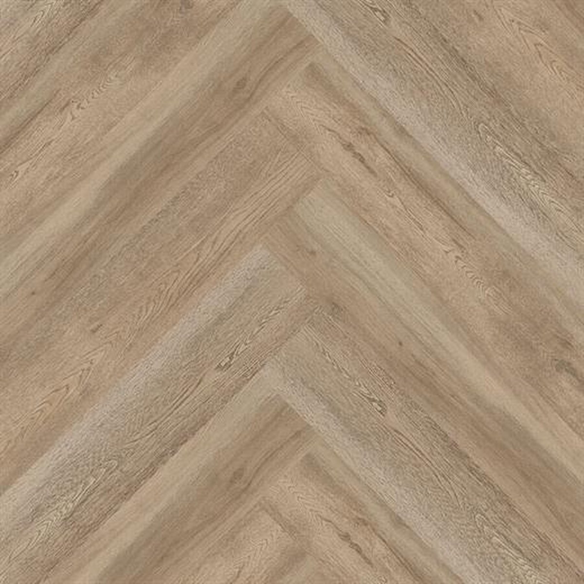 Scandinavian Oak Washed