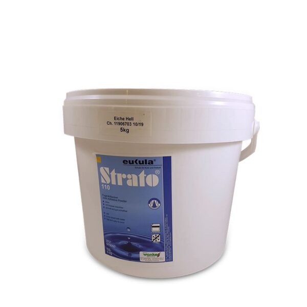 Strato 110  5 kg.