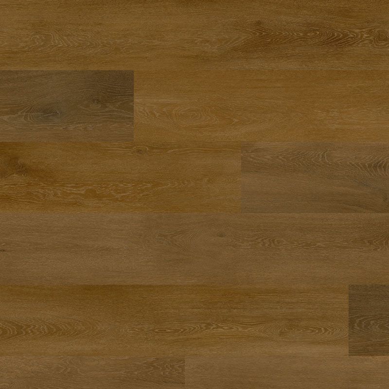 Iconic Oak Brienz 120x720mm
