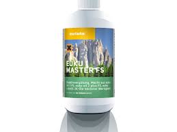 EUKU Masters FS 100 ml.