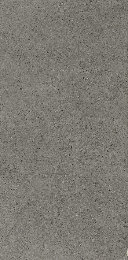 Nanoconcept antr.nat 30x60 cm