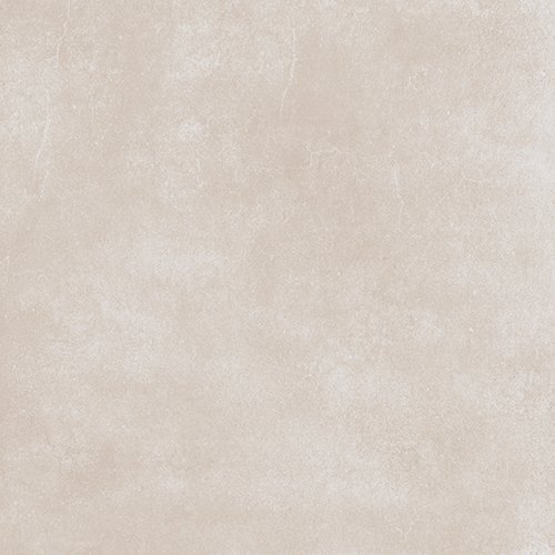 Gentle Beige Porc. 60x60 cm