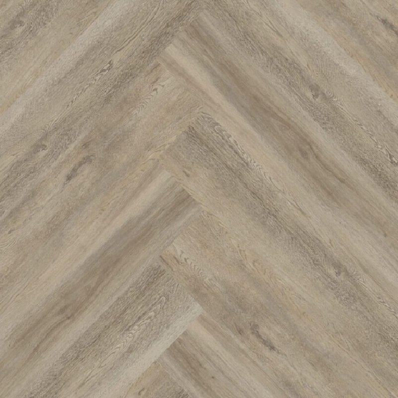 Scandinavia Oak Treated