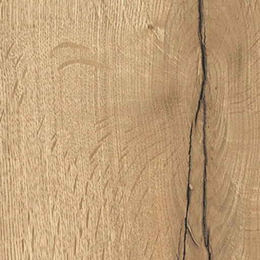 Touch Eiche Altholz DA