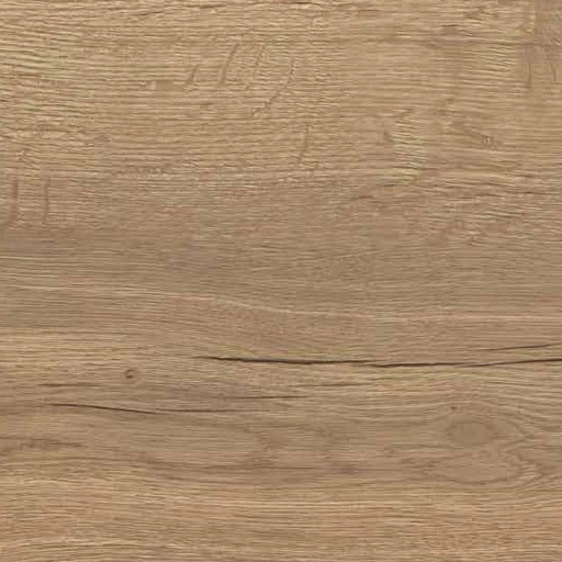 Touch Eiche Altholz DQ