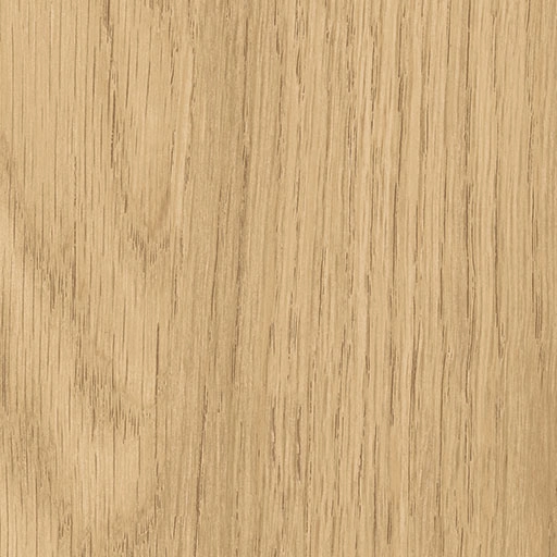 Touch Eiche Astig DA