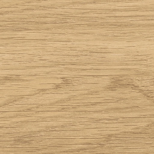 Touch Eiche Astig DQ