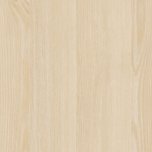 Touch Oak Creme DA