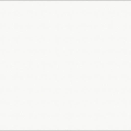 W1000 ST9 Premium Weiss