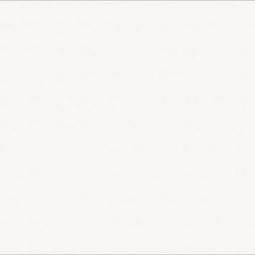 W980 ST15 Platinweiss