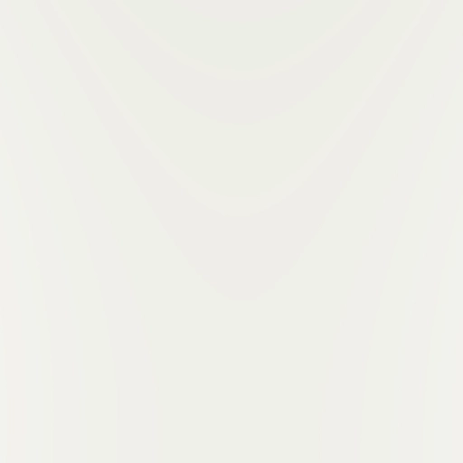 Weisslack Exklusiv 9010