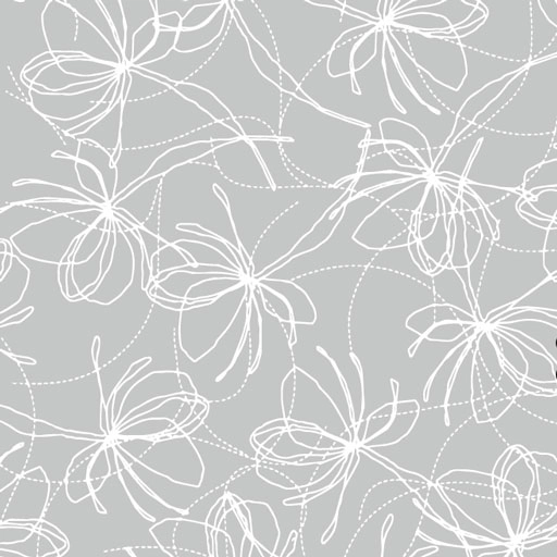 PETALI