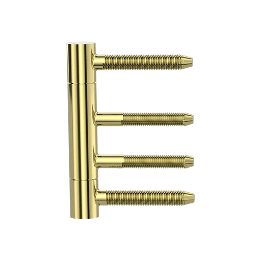 BAND 3-TEILIG MESSING-OPTIK