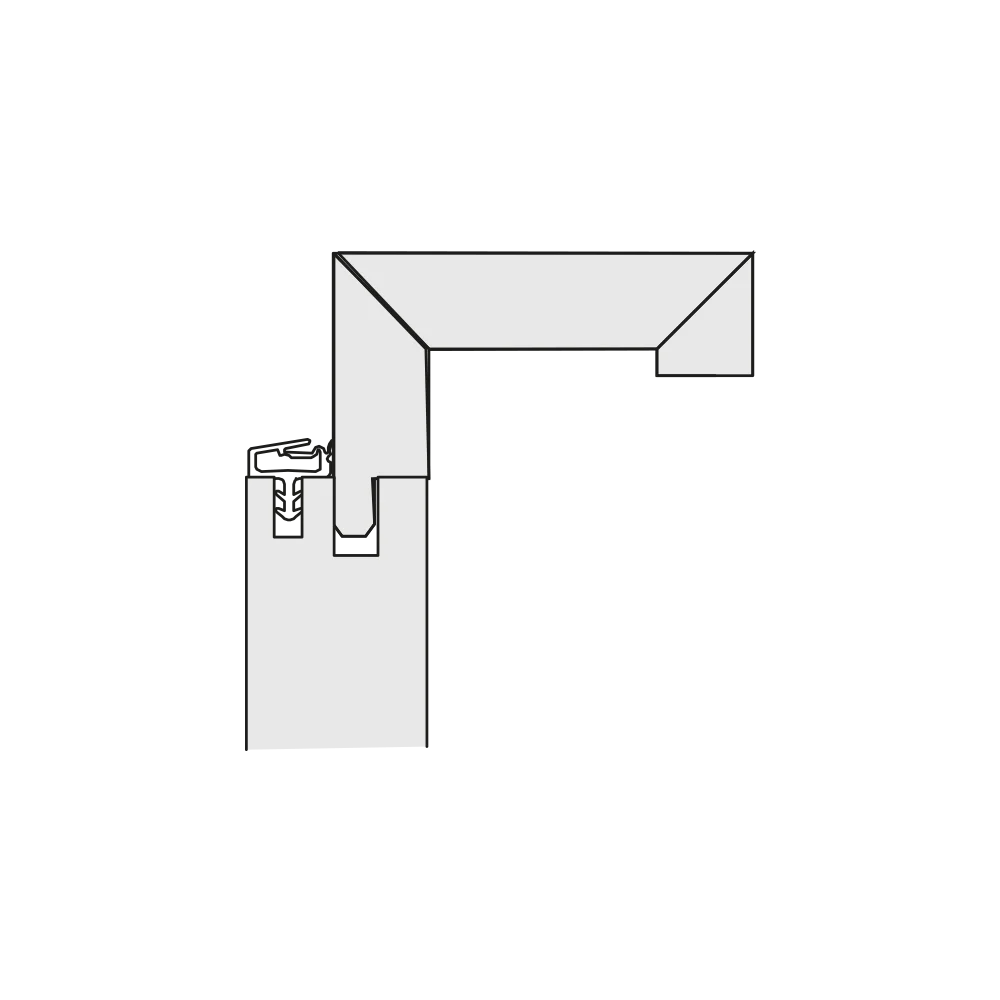 FU-EC-55/16