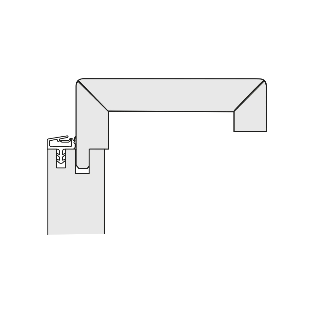 FU-RFKR-80/22