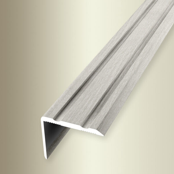 235 Álnef Light Grey Oak H65 1M