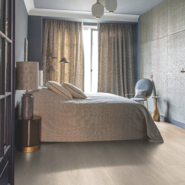QS Valley Oak Light Beige